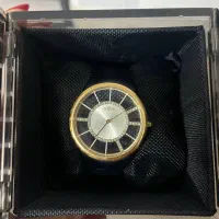 ساعت برند odm