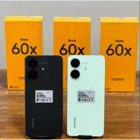 اقساطی قسطی چک طلا سیم کارت وام بانکی/C78 85 NOT14|موبایل|تهران, سعادت‌آباد|دیوار