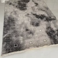 فرش|فرش|بندر گناوه, |دیوار