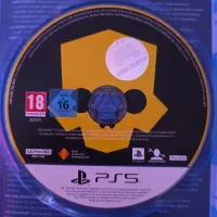 helldivers 2|کنسول، بازی ویدئویی و آنلاین|تهران, اکباتان|دیوار