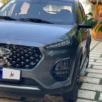 X22 pro at اتومات۱۴۰۲|خودرو سواری و وانت|کرج, باغستان|دیوار