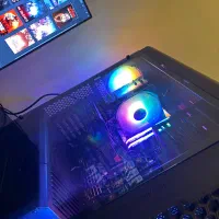 کامپیوتر گیمینگ