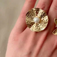 انگشتر|بدلیجات|بروجرد, |دیوار