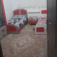 فروش آپارتمان شیک طبقه همکف|فروش آپارتمان|تربت جام, معدآباد|دیوار