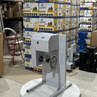 دستگاه مرغ خورد کن|لوازم جانبی حیوانات|زاهدان, |دیوار