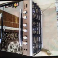 حراج وسایل منزل