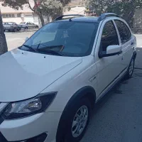 کوییک Rتیپ S مدل 1403