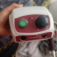 کاشت ناخن|آرایشی، بهداشتی، درمانی|تهران, شهرک امیرالمومنین|دیوار