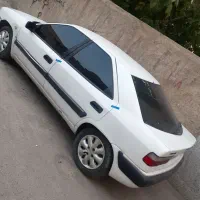 زانتیا ۸۹کامل رنگ