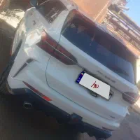 کی ام سی آ 5 توربو 1500