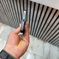 Poco x7pro|موبایل|کرج, گوهردشت|دیوار
