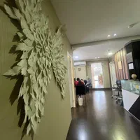 لیزر موهای زائد راحت ایمن و بدون درد|خدمات آرایشگری و زیبایی|رشت, کاکتوس|دیوار