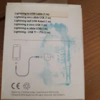 شارژر تبلت اپل و ایفون|لوازم جانبی موبایل و تبلت|شیراز, کاراندیش|دیوار