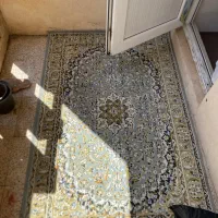 فرش