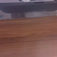 لپ تاپ HP نسل 6|رایانه همراه|بوشهر, |دیوار