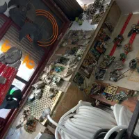 کولر گازی|کولر گازی و فن‌کوئل|تهران, کیانشهر|دیوار