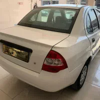 تیبا 1|خودرو سواری و وانت|بوشهر, |دیوار