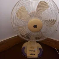 پنکه