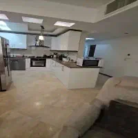 مرزداران/ 93متر 2خ/8ساله شیک/طبقه3/سالن پرده خور|اجارهٔ آپارتمان|تهران, شهرک آزمایش|دیوار