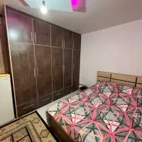 خانه ویلایی مرکز شهر خمام دو طرف کوچه دارد|فروش خانه و ویلا|خمام, |دیوار