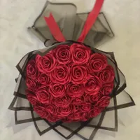 ۱۰٪تخفیف دسته گلا به مناسبت محرم برای پنج نفر اول|گل مصنوعی|ارومیه, |دیوار
