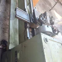 تراش یک نیم متر ناردینی