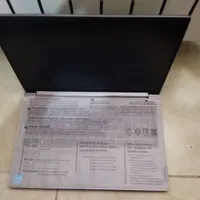 لپ تاپ thinkbook 15 g2 itl|رایانه همراه|تهران, امیریه|دیوار