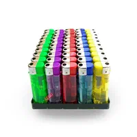 فروش عمده فندک گاز فندک ژل آتش زا الکل فندک اتمی