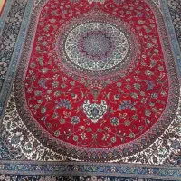 فرش ۱۲ متری