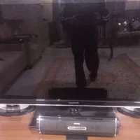 تلویزیون سامسونگ