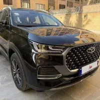 تیگو ۸ پرومکس IE