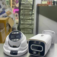 دوربین مداربسته تایید اماکن|دوربین مداربسته|اردبیل, |دیوار