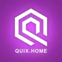 ویزیتور جهت فروش