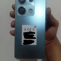 نوت14s