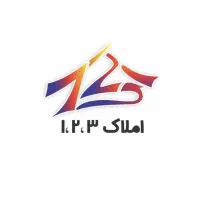 استخدام  مشاور املاک سهروردی شمالی