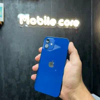 Iphone 12 normal ch/a 128gig|موبایل|کرج, مهرویلا جنوبی|دیوار