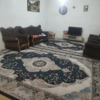 خانه اجاره ایی