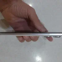 نوت13pro+|موبایل|فردیس, شهرک وحدت|دیوار