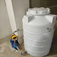 تاسیسات لوله کش نصب پمپ تانکر نصب شیرالات|خدمات پیشه و مهارت|گرگان, |دیوار