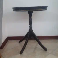 میز خاطره|میز تلفن|ساوه, |دیوار