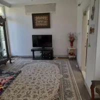 خانه ویلایی دوطبقه|فروش خانه و ویلا|خلجستان, |دیوار