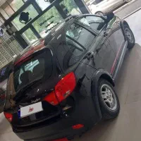 کوییک rمدل ۱۴۰۱