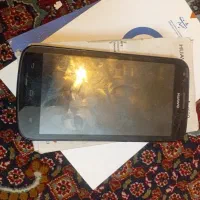 گوشی هواوی y600