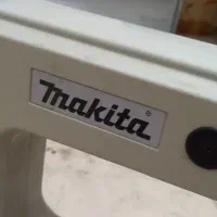 دستگاه نجاری|ابزارآلات|گلپایگان, |دیوار