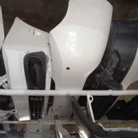 استوک سپر،چراغ،سینی فن،آینه خودرو|قطعات یدکی و لوازم جانبی|یزد, |دیوار