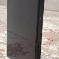 ps2