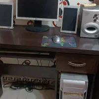 کامپیوتر