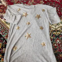 گپ چادر|لباس|خمینی‌شهر, |دیوار