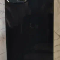 آیفونch|موبایل|قیدار, |دیوار