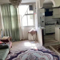اجاره خانه دربستی دو و نیم طبقه|اجارهٔ خانه و ویلا|تهران, شهرک ولیعصر جنوبی|دیوار